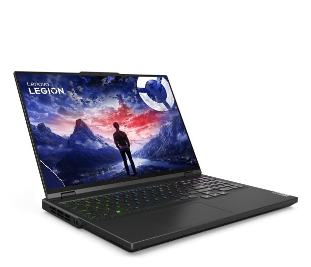 Lenovo Legion Pro 5-16 i9-14900HX/32GB/1TB RTX4070 - 1271771 - zdjęcie 3